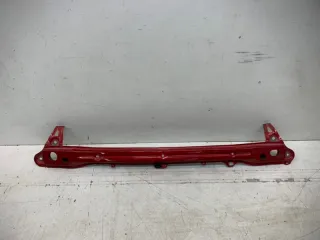 J682804700DY Усилитель бампера Chery Tiggo  2 Арт 2-150419, вид 8