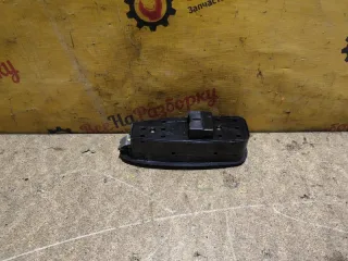 0K2N266350A Блок управления стеклоподъемниками Kia Spectra 2,Spectra ld Арт 2-150486, вид 3