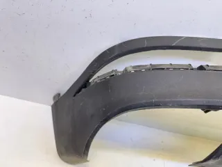 602001065AADQ Юбка бампера нижняя Chery Tiggo 4 PRO Арт 2-150584, вид 4