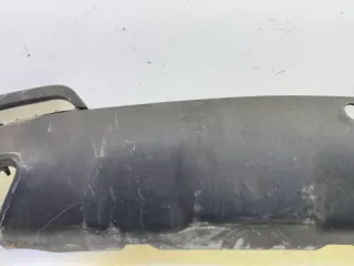 602001065AADQ Юбка бампера нижняя Chery Tiggo 4 PRO Арт 2-150584, вид 5