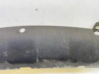 602001065AADQ Юбка бампера нижняя Chery Tiggo 4 PRO Арт 2-150584, вид 6