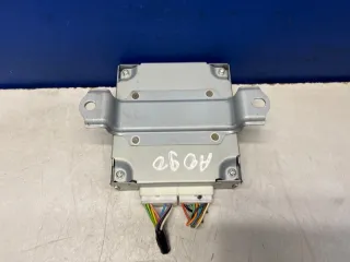 3888079J01 Блок управления АКПП Suzuki SX4 1 Арт 2-150617, вид 2