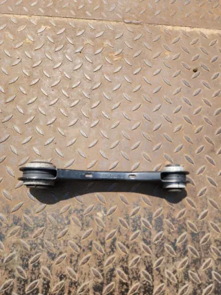 33326878631 Рычаг BMW 3 G20/G21 Арт 2-150634, вид 1