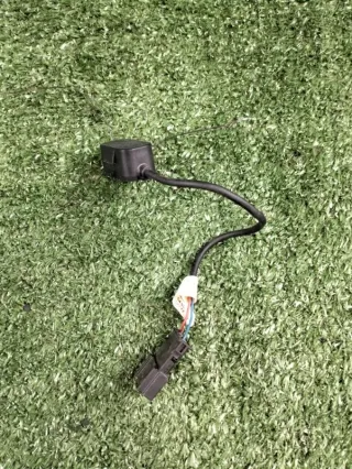 A1648200035 Микрофон в зеркало Mercedes ML W164 Арт 2-150819, вид 1