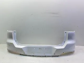 602000609AAAGT Бампер задний Chery Chery Tiggo 7 Pro Max Арт 2-150901