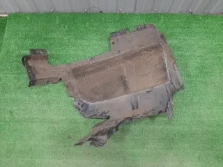 51717291197 Защита арок (подкрылок) BMW X5 F15 Арт 2-151282, вид 2