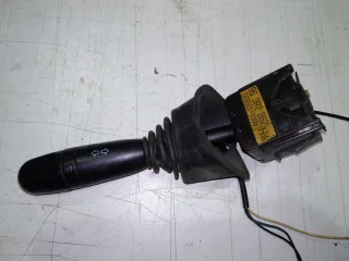 96392862 Переключатель подрулевой (стрекоза) Chevrolet Lacetti Арт 2-151377, вид 1