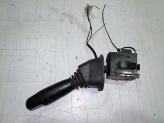 96392862 Переключатель подрулевой (стрекоза) Chevrolet Lacetti Арт 2-151377, вид 2
