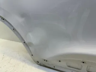 J686201702DY Дверь задняя правая Chery Tiggo 4 PRO Арт 2-151450, вид 14
