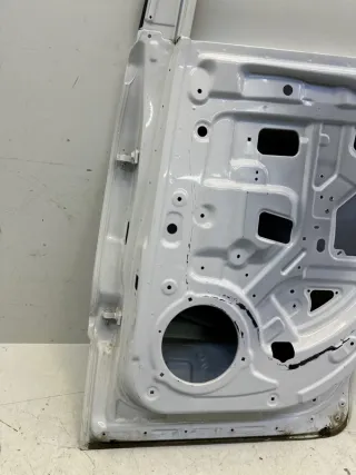 J686201702DY Дверь задняя правая Chery Tiggo 4 PRO Арт 2-151450, вид 20