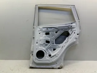J686201702DY Дверь задняя правая Chery Tiggo 4 PRO Арт 2-151450, вид 21