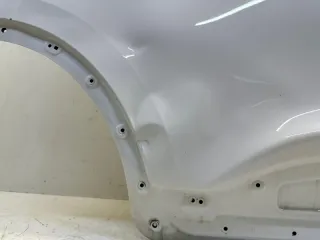 J686201702DY Дверь задняя правая Chery Tiggo 4 PRO Арт 2-151450, вид 7