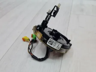 A1714640518 Шлейф руля Mercedes R W251 Арт 2-151565, вид 1