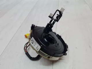 A1714640518 Шлейф руля Mercedes R W251 Арт 2-151565, вид 3