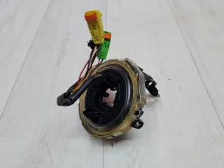 A1714640518 Шлейф руля Mercedes R W251 Арт 2-151565, вид 4