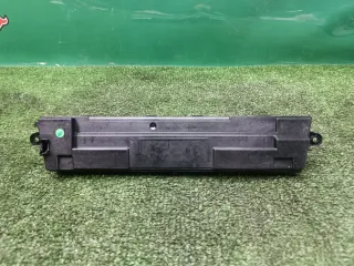 64119287336 Блок климата BMW 1 F20/F21 Арт 2-151811, вид 5