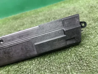 64119287336 Блок климата BMW 1 F20/F21 Арт 2-151811, вид 6