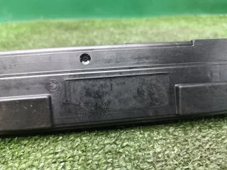 64119287336 Блок климата BMW 1 F20/F21 Арт 2-151811, вид 7