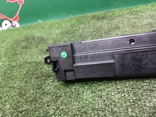 64119287336 Блок климата BMW 1 F20/F21 Арт 2-151811, вид 8