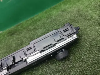 64119287336 Блок климата BMW 1 F20/F21 Арт 2-151811, вид 9