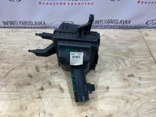 16500EJ70B Корпус воздушного фильтра Infiniti M (Y50) Арт 2-151846