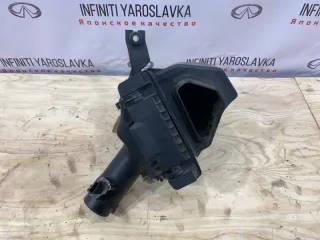 16500EJ70B Корпус воздушного фильтра Infiniti M (Y50) Арт 2-151846, вид 5
