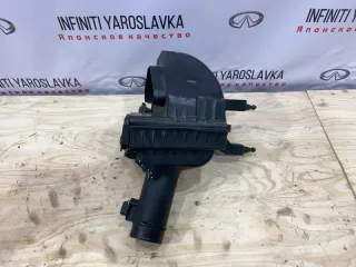 16500EJ70B Корпус воздушного фильтра Infiniti M (Y50) Арт 2-151846, вид 6