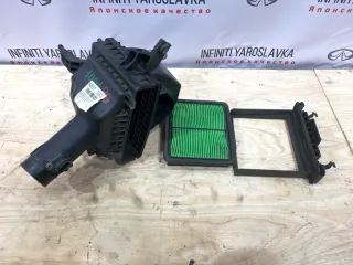16500EJ70B Корпус воздушного фильтра Infiniti M (Y50) Арт 2-151846, вид 8