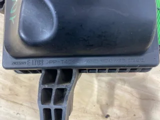 16500EJ70B Корпус воздушного фильтра Infiniti M (Y50) Арт 2-151846, вид 9