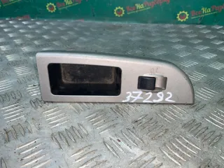 lax3746400 Кнопка стеклоподъемника задняя правая Lifan Breez Арт 2-151882, вид 1