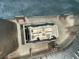 lax3746400 Кнопка стеклоподъемника задняя правая Lifan Breez Арт 2-151882, вид 2