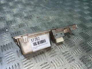 lax3746400 Кнопка стеклоподъемника задняя правая Lifan Breez Арт 2-151882, вид 3