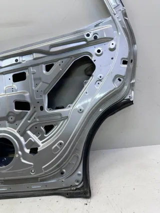 J686201702DY Дверь задняя правая Chery Tiggo 4 PRO Арт 2-151940, вид 13