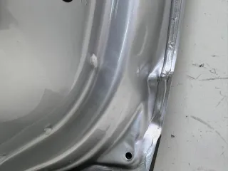 J686201702DY Дверь задняя правая Chery Tiggo 4 PRO Арт 2-151940, вид 14
