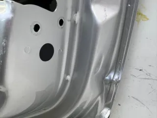 J686201702DY Дверь задняя правая Chery Tiggo 4 PRO Арт 2-151940, вид 15