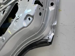 J686201702DY Дверь задняя правая Chery Tiggo 4 PRO Арт 2-151940, вид 16