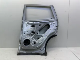 J686201702DY Дверь задняя правая Chery Tiggo 4 PRO Арт 2-151940, вид 17