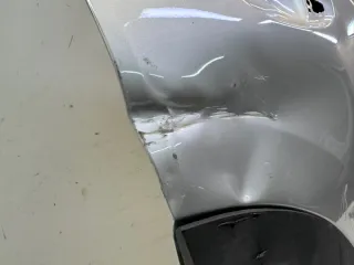 J686201702DY Дверь задняя правая Chery Tiggo 4 PRO Арт 2-151940, вид 8
