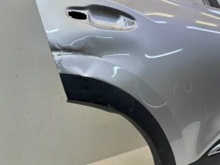 J686201702DY Дверь задняя правая Chery Tiggo 4 PRO Арт 2-151940, вид 9