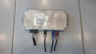 66539291386 Блок управления камеры BMW X5 E70 Арт 2-152045, вид 1