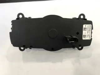 61316803964 Блок управления светом BMW X3 F25 Арт 2-152089, вид 3