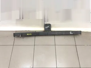 1384509 Кронштейн крепления бампера Ford Focus 2 Арт 2-152287, вид 1