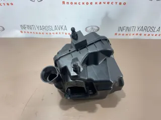 16500JK22B Корпус воздушного фильтра Infiniti J Арт 2-152518, вид 11