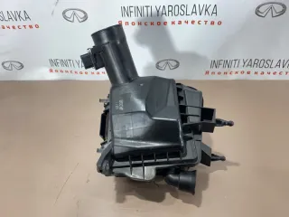 16500JK22B Корпус воздушного фильтра Infiniti J Арт 2-152518, вид 2