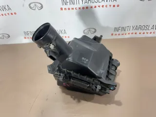 16500JK22B Корпус воздушного фильтра Infiniti J Арт 2-152518, вид 3
