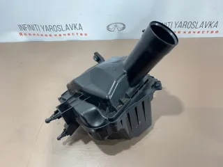 16500JK22B Корпус воздушного фильтра Infiniti J Арт 2-152518, вид 6