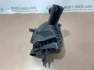 16500JK22B Корпус воздушного фильтра Infiniti J Арт 2-152518, вид 7