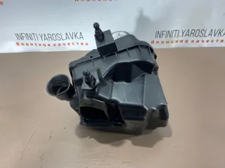 16500JK22B Корпус воздушного фильтра Infiniti J Арт 2-152518, вид 8
