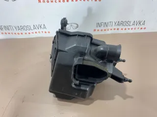 16500JK22B Корпус воздушного фильтра Infiniti J Арт 2-152518, вид 9