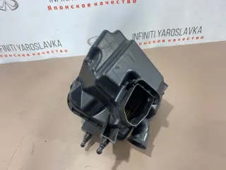 16500JK22B Корпус воздушного фильтра Infiniti J Арт 2-152518, вид 10